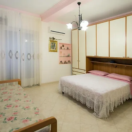 Casa Bellavista Διαμέρισμα *